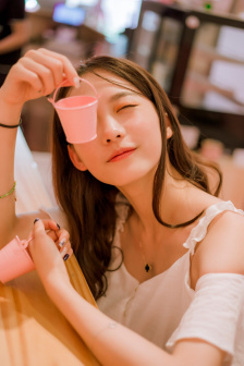 北上广依然相信爱情 电视剧